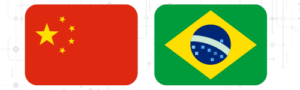 br-ch