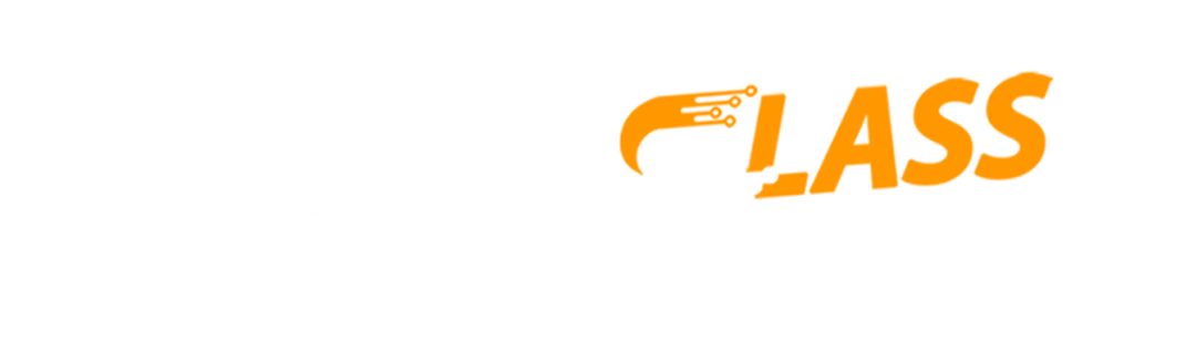 master_class logo